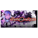 Death end re;Quest