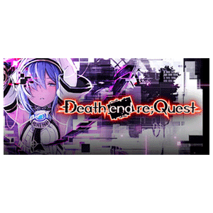 Death end re;Quest