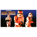 Star Wars : Dark Forces