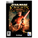 Star Wars : Knights of the Old Republic