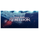 Star Wars : Rebellion