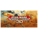Star Wars : Rogue Squadron 3D