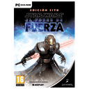 Star Wars : The Force Unleashed - Ultimate Sith Edition