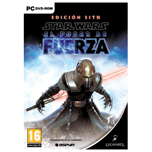 Star Wars : The Force Unleashed - Ultimate Sith Edition