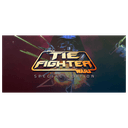 Star Wars : Tie Fighter - Special Edition