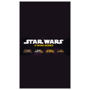 Star Wars : X-Wing Bundle