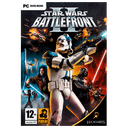 Star Wars Battlefront II