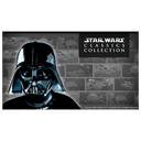 Star Wars Classics Collection