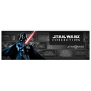 Star Wars Collection
