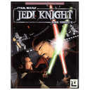 Star Wars Jedi Knight : Dark Forces II