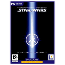 Star Wars Jedi Knight II : Jedi Outcast