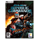 Star Wars Republic Commando