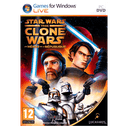 Star Wars The Clone Wars : Republic Heroes