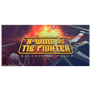 Star Wars: X-Wing vs Tie Fighter - Balance of Power Campaigns