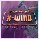 Star Wars: X-Wing - Special Edition