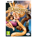 Tangled : The Video Game