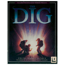 The Dig