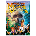 The Secret of Monkey Island : Special Edition