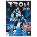 Tron 2.0
