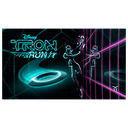 TRON RUN/r