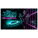 TRON RUN/r - Deluxe Edition