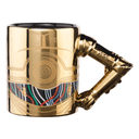 Taza C3PO 2D