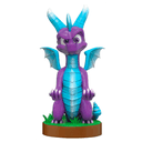 Cable Guy Spyro Hielo
