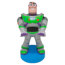 Cable Guy Buzz Lightyear