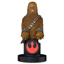 Cable Guy Chewbacca