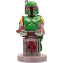 Cable Guy Boba Fett