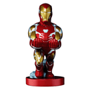 Cable Guy Ironman