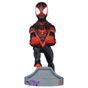 Cable Guy Spiderman Miles Morales Edition