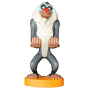 Cable Guy Rafiki