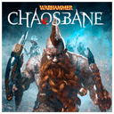Warhammer : Chaosbane Deluxe Edition