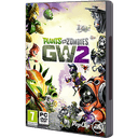 Plantas vs Zombies: Garden Warfare 2 (REACONDICIONADO)
