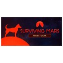 Surviving Mars: Project Laika
