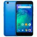 Xiaomi Redmi Go 5" 1GB+8GB 8Mpx Azul