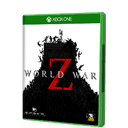 World War Z
