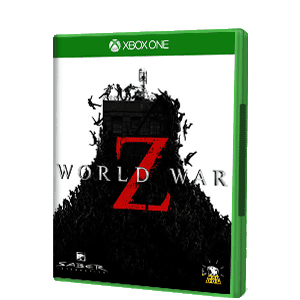 World War Z