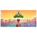 PixARK