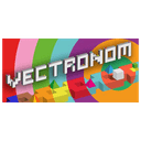 Vectronom