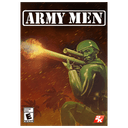 Army Men