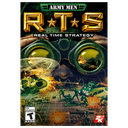 Army Men RTS
