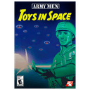 Army Men: Toys In Space