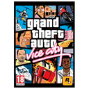 Grand Theft Auto : Vice City