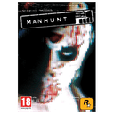 Manhunt