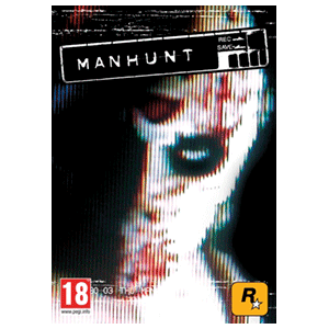 Manhunt