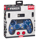 Indeca Retro - Pack Perifericos