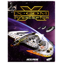 X-Com : Interceptor