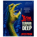 X-Com : Terror From the Deep